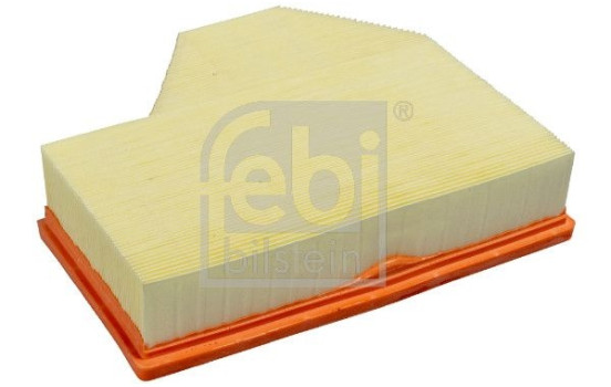 Air Filter 177478 FEBI, Image 2