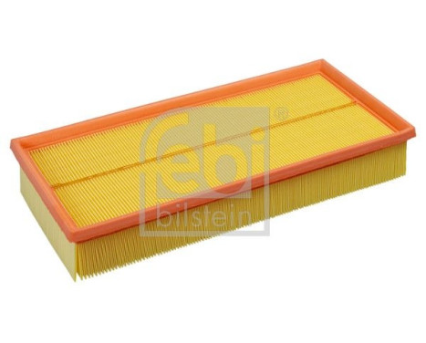 Air Filter 177586 FEBI