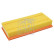 Air Filter 177586 FEBI, Thumbnail 2