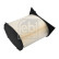 Air filter 178520 FEBI, Thumbnail 2