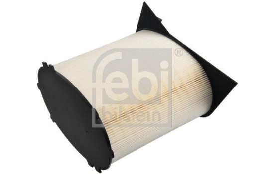 Air filter 178520 FEBI, Image 2