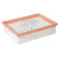 Air filter 178800 FEBI