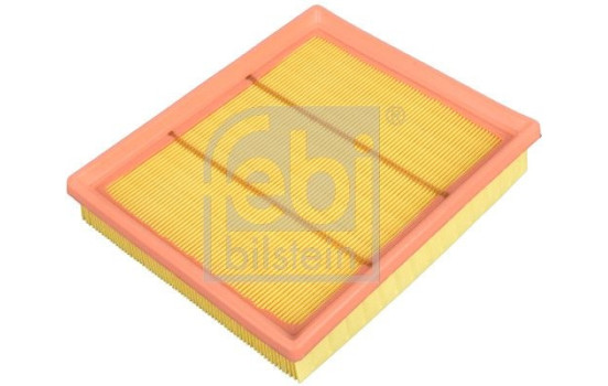 air filter 179510 FEBI