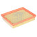 air filter 179603 FEBI