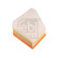 air filter 179726 FEBI, Thumbnail 2