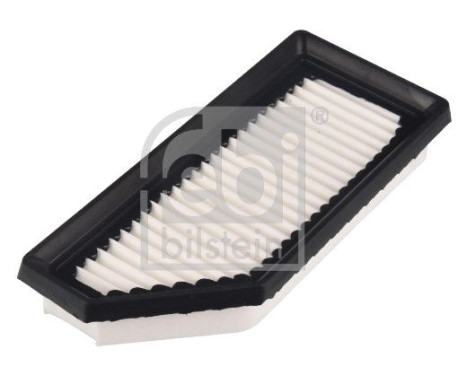 air filter 179740 FEBI
