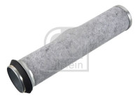 Air filter 180046 FEBI