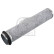 Air filter 180046 FEBI