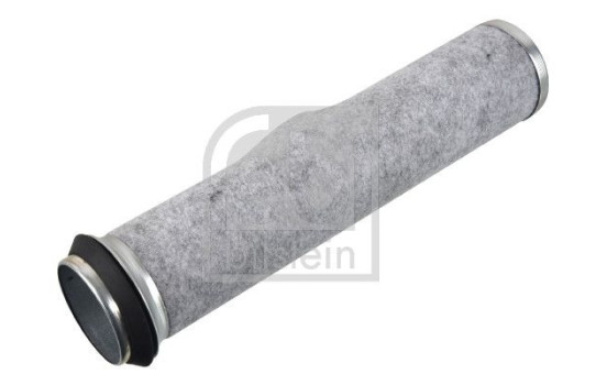 Air filter 180046 FEBI