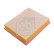 air filter 180098 FEBI, Thumbnail 2
