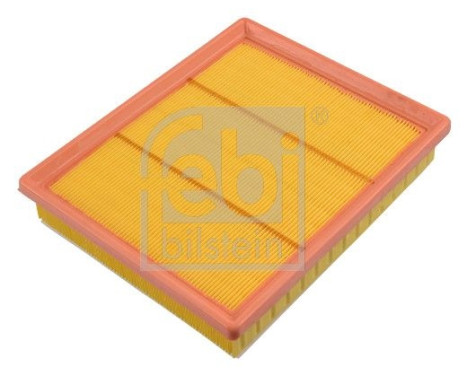air filter 180098 FEBI