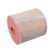 air filter 180160 FEBI, Thumbnail 2