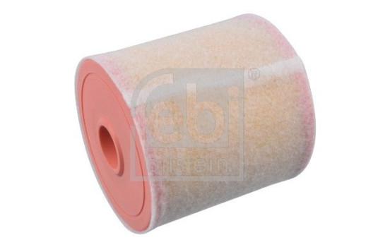 air filter 180160 FEBI, Image 2