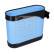 Air filter 180575 FEBI
