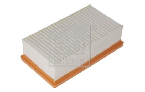 air filter 181978 FEBI, Image 2