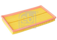 air filter 182130 FEBI