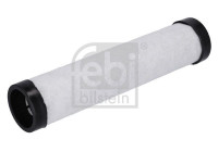 Air filter 182192 FEBI