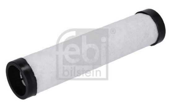 Air filter 182192 FEBI