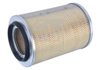 Air filter 182351 FEBI