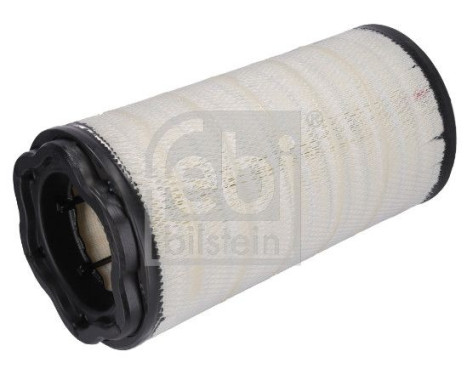 Air filter 182805 FEBI