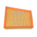 air filter 183731 FEBI