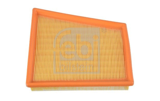 air filter 183731 FEBI