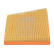 air filter 183731 FEBI, Thumbnail 2