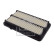 Air filter 183834 FEBI, Thumbnail 2