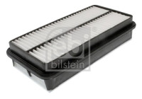 Air filter 183838 FEBI