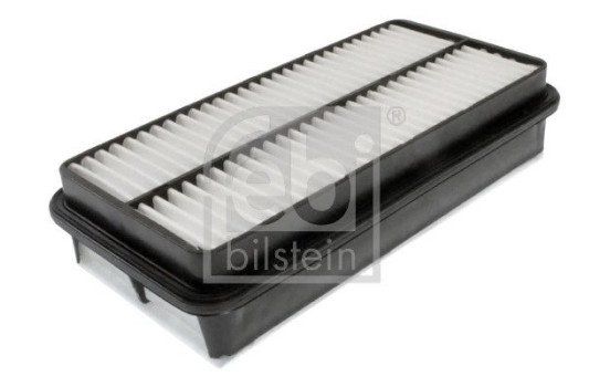 Air filter 183838 FEBI