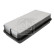 Air filter 183838 FEBI, Thumbnail 2
