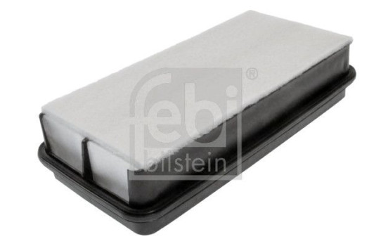Air filter 183838 FEBI, Image 2