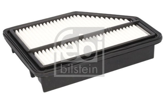 Air filter 183843 FEBI