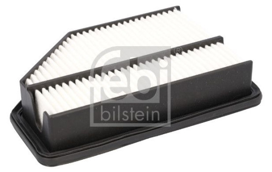 Air filter 183843 FEBI, Image 2