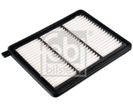 Air filter 183848 FEBI