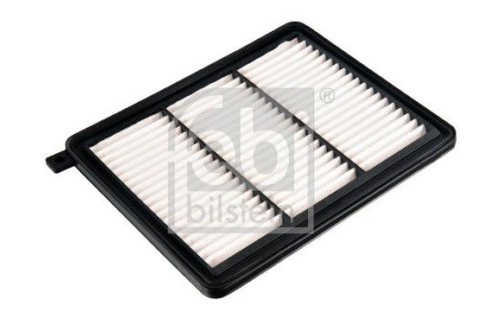 Air filter 183848 FEBI