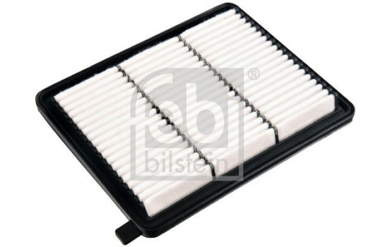 Air filter 183848 FEBI, Image 2