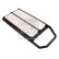 Air filter 183850 FEBI