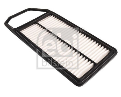 Air filter 183850 FEBI, Image 2