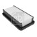 Air filter 183852 FEBI, Thumbnail 2