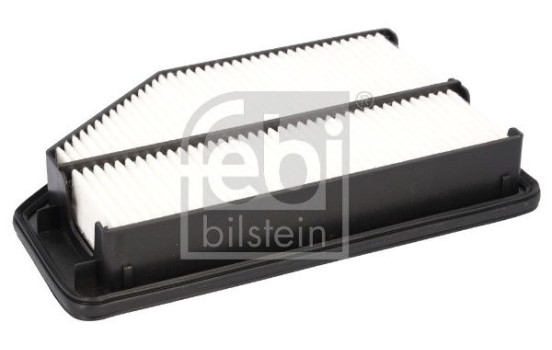 Air filter 183856 FEBI, Image 2
