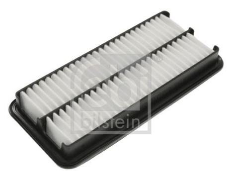 Air filter 183860 FEBI, Image 2