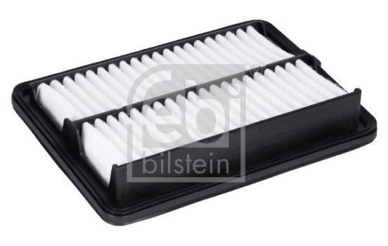 Air filter 183885 FEBI, Image 2