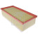 Air filter 183886 FEBI