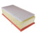 Air filter 183886 FEBI, Thumbnail 2