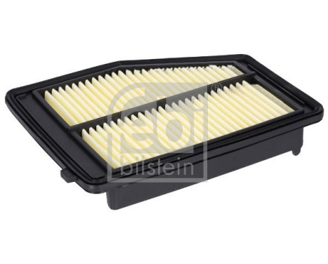 Air filter 183887 FEBI