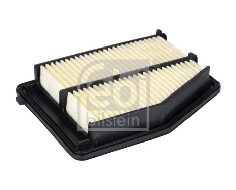Air filter 183887 FEBI, Image 2