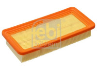Air filter 183891 FEBI