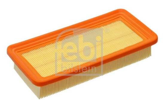 Air filter 183891 FEBI