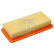 Air filter 183891 FEBI, Thumbnail 2
